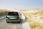 Volkswagen Passat Alltrack 2019 года (WW)